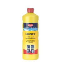 Eilfix Urinex Urin- und Kalksteinlöser – 1 Liter