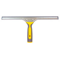 Fensterwischer Lockhead 35cm