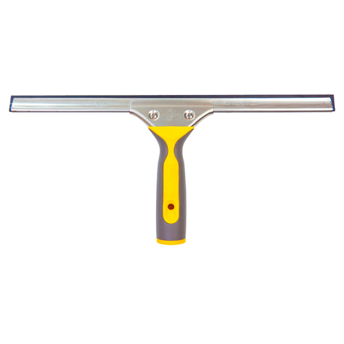 Fensterwischer Lockhead 45cm