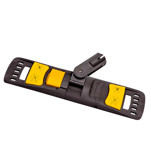 Sprint Plus-Halter 40cm