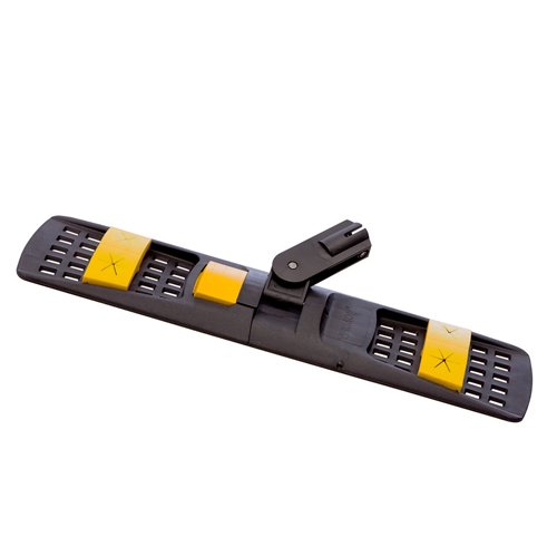Sprint Plus Halter 50cm
