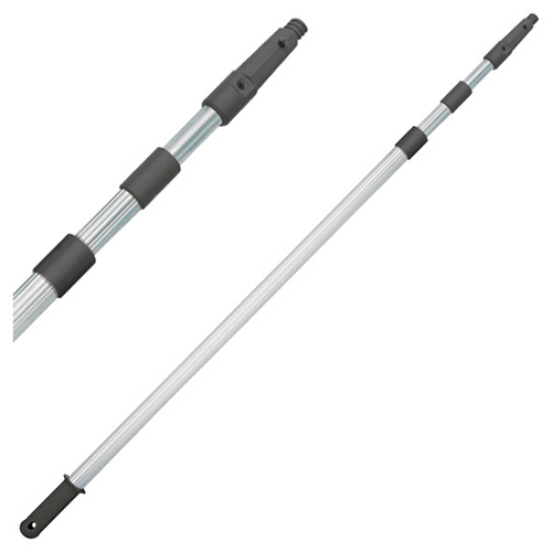 VERMOP Teleskopstange – 180cm