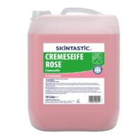 Eilfix Skintastic Cremeseife Rosé 10l