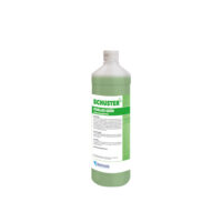 Forlox 1L, Handspülmittel