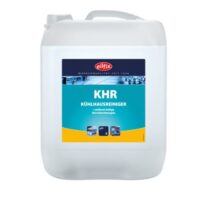 Eilfix KHR Kühlhausreiniger  10 L