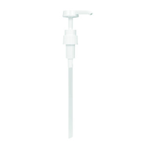 Dosierpumpe 1 L