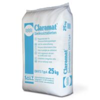 Claramat Siedesalztabletten – Regeneriersalz für Wasserenthärtungsanlagen