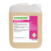 BODURIT-AL Geschirrreiniger – 12 kg