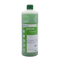Dreiturm SPÜLIX Handspülmittel – 1 Liter