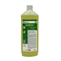 Dreiturm Variol® Geschirrspülmittel – 1 Liter