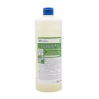 Dreiturm VARIOL® A Fett- und Öllöser