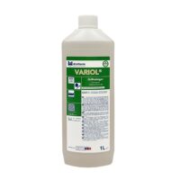 Dreiturm VARIOL® Grillreiniger – 1 Liter