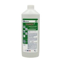 Dreiturm VARIOL® Schmutz- und Fettlöser – 1 Liter
