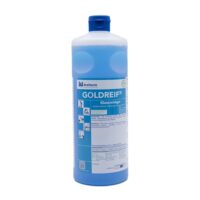 Dreiturm GOLDREIF® Glanzreiniger – 1 Liter Flasche