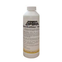 OPTAN Spuckolino® To-Go Streugranulat – 500 g