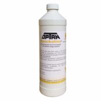 OPTAN Spuckolino® Streugranulat – 1000 g