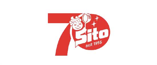 7sito