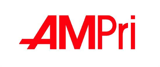 ampri