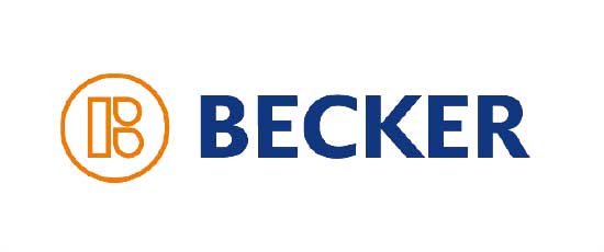 becker