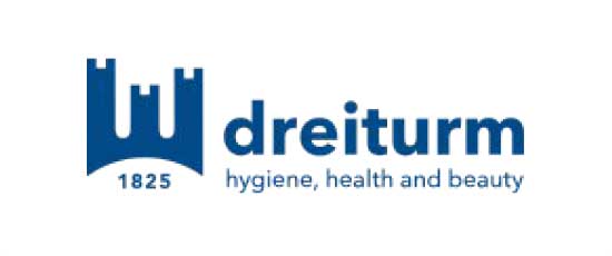 dreiturm