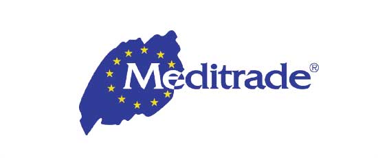 meditrade