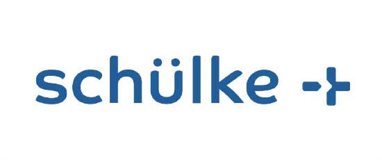 schuele