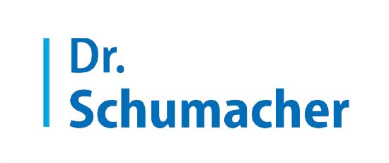 schumacher