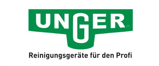 unger