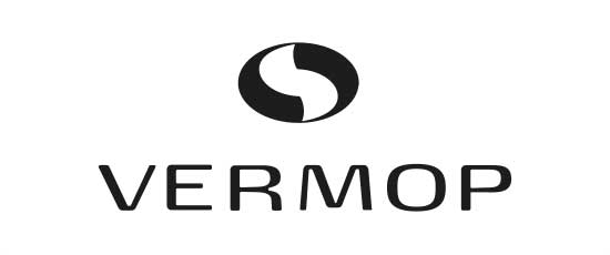 vermop
