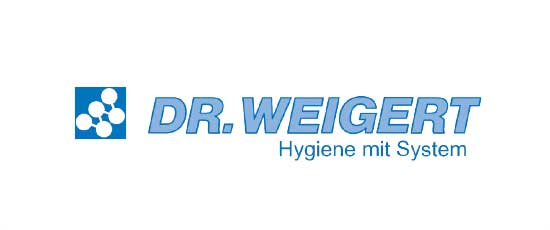 weigert