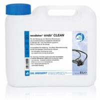 neodisher endo CLEANReinigungsmittel, Flüssigkonzentrat