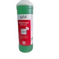 Axid PV Essigreiniger 1L