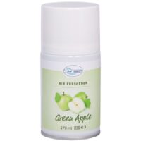 Duftdosen Green AppelInhalt 270ml,