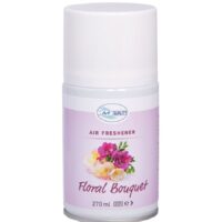 Duftdosen Floral BougetInhalt 270ml,