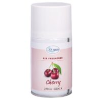 Duftdosen Cherry, Inhalt 270ml