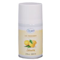 Duftdosen LemonInhalt 270ml,