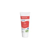 Dr. Schumacher DESCOLIND® EXPERT PROTECT CREAM – 100 ml