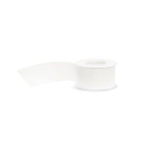 Meditrade ABE® Fixierpflaster – 2,5 cm x 9,14 m