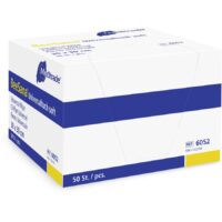 Meditrade Universaltuch Soft – 30 x 30 cm