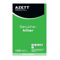 10 L Kanister GERUCHSKILLER