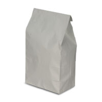 Warmhaltebeutel für Hähnchen – 1/1 Hendl – Weiß