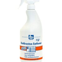 Dr. Becher Bratkrusten Entferner 1 Liter