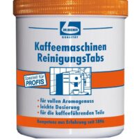 Kaffeemaschinen ReinigungsTabletten 240 g