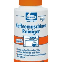 Kaffeemaschinen Reiniger 1 kg