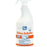 Küchen Entkalker 1l