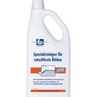 Spezialreiniger für rutschfeste Böden 2 l