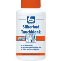 Tauchblank Silberbad 1 l