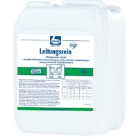 Leitungsrein 10 l