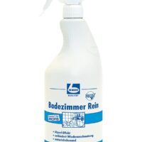 Badezimmer Rein 1 l