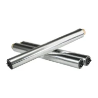 Wrapmaster® 4500 Alufolie – 45 cm x 150 m, 3 Rollen